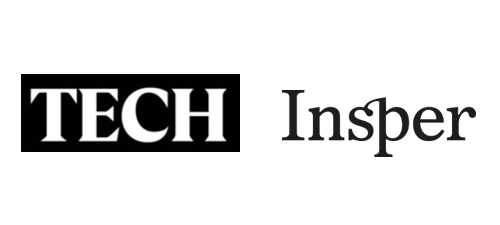 InsperTech Logo